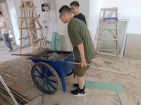 2D98 2D98